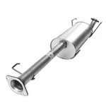 Exhaust Products Muffler APE7496 New. Price: $189.23.