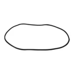 Brothers Trucks W063000DELUXE Windshield Seal - New. Price: $42.92.