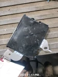 Hydrogen Fuel Control Module Oem 16-20 Toyota Mirai 1YR Wrnty 898C062020 Used. Price: $50.00.