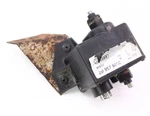 Speedometer Egr Counter Box 80-91 Vw Vanagon T3 Genuine 251 957 901 Used. Price: $69.99.