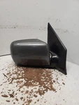 Passenger Right Side View Mirror Power Heated 2003-2008 Pilot Tested Oem Used. Price: $50.00.