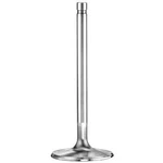 Manley 11784-1 Severe Duty Intake Valve New. Price: $38.93.