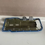 CS26157 Felpro Lower Engine Gasket Sets For Ram Truck 1500 Dakota Dodge Jeep New. Price: $130.00.