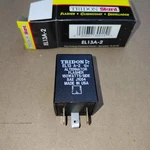 EL13A-2 Tridon Stant Alternator Flasher 150 Watts 12 Volt New. Price: $16.50.
