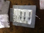 98 Ford Explorer Engine Ecm Electronic Control Module Firewall 6-245 Used. Price: $90.00.