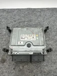 2006-2011 Mercedes-benz W211 E350 Ecu Pcm Ecm Engine Control Module A2721533291 Used. Price: $90.00.
