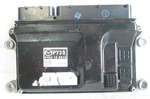 2014-2015 Mazda CX-5 2.5L Engine Computer Ecm Ecu Pcm PY3S-18-881G Oem Used. Price: $59.95.