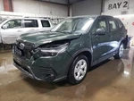 (local Pickup Only) Driver Left Rear Suspension Fits 19-20 Forester 1876696 Used. Price: $229.90.