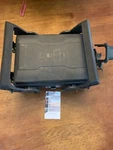 Fuse Box Engine Id 84303177 Fits 17-18 Sierra 2500 Pickup 373732 Used. Price: $150.00.