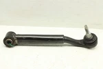 2015-2020 Ford Mustang Gt Right Front Lower Control Arm FR3C-3A423-AA Used. Price: $46.49.