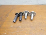 07 - 12 Nissan Altima Front Seat To Body Mounting Bolts Used. Price: $23.96.