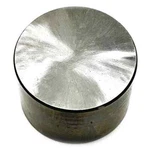 Polaris Graded Valve Tappet 4.525- Oem 5138477-452 New. Price: $44.99.