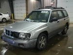 Fuse Box Engine Compartment Fits 00-02 Forester 2174882 Used. Price: $76.00.
