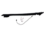 16-20 Tesla Model X Rear Right Liftgate Pinch Sensor Cover Oem, 1056300-00-D Used. Price: $69.29.
