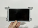 2013-2015 Lincoln Mkt Information Radio Display Screen Oem DE9T-18B955-FA Used. Price: $89.25.