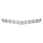 For Chevy Camaro 1978-1979 Oer 459170 Lower Grille New. Price: $182.44.