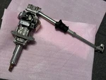 New Oem 2020-2022 Tesla Model My Electric Steering Column Motors 1188811-00-D. Price: $328.00.