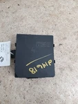 Fuse Box Engine Vin 4TH Digit VQ40DE Fits 08 Pathfinder 307832 Used. Price: $46.00.