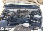 Used Front Right Door Window Regulator Fits: 1996 Toyota T100 Electric. Price: $135.70.