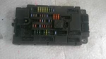 2009 - 2013 Mini Cooper Fuse Box Relay Control Junction Block 3456853 Used. Price: $299.99.