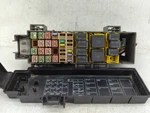 2002-2004 Jeep Liberty Relay Module NN0CL Used. Price: $42.95.