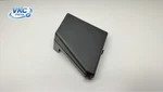 18-23 Subaru Crosstrek Engine Compartment Fuse Box Upper Cover Lid Used. Price: $35.00.