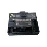 09-17 Audi 8R SQ5 Front Left Door Control Module 8K0959793P Oem Used. Price: $30.99.