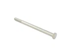 Genuine Mopar Steering Gear Bolt 68261847AA New. Price: $18.10.