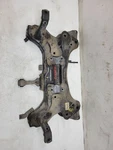 2012 2013 2014 2015 2016 2017 Hyundai Veloster 1.6L Front Subframe K-frame Oem Used. Price: $247.50.