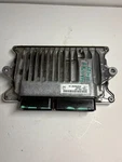 Oem 37820-6NA-A67 Honda Accord Engine Control Module Unit 2023 Used. Price: $121.61.