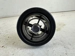 Toyota MR2 Left Dash Air Vent MK1 AW11 85-89 Oem Used. Price: $66.49.