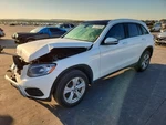 Fuse Box Engine 253 Type And Suv Vin 4 Fits 16-18 Mercedes Glc-class 637158 Used. Price: $123.40.