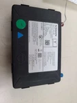 2019 Titan Chassis Ecm Telematic Module 282756FL2B 563352 Used. Price: $54.21.
