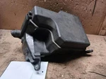 2011-2016 Toyota Sienna Engine Fuse Box Used. Price: $114.99.