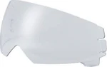 New Scorpion Exo 100 Sunvisor Clear 52-507-50. Price: $24.95.