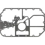 Oil Pan Set Victor Reinz 71-31707-00 New. Price: $24.17.