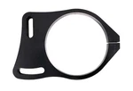 Moroso 63917 Vacuum Pump Mounting Bracket New. Price: $124.99.