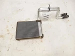 Hvac Air Condition Heater Core Element Ford Focus 2018 Oem Used. Price: $85.99.