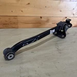 18-23 Jeep Compass Rear Control Trailing Arm Right Passenger Side Oem 68309201AA Used. Price: $61.95.