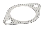 For Convenient Hyundai Accent Iv, Coupe Ii Exhaust System Gasket Nuovo. Price: $27.28.