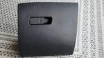 2017-2021 Jeep Compass Dashboard Glove Box Storage Compartment Lid Oem Used. Price: $94.99.