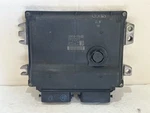 2008 Suzuki SX4 2.0L Ecu Ecm Engine Control Computer 33910-75KG0 Used. Price: $68.00.