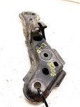 Driver Left Crossmember/k-frame Front Fits 13-17 Subaru Br-z Used. Price: $99.99.