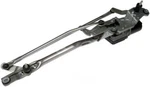 Dorman Oe Solutions 602224AS Windshield Wiper Motor And Linkage Assembly New. Price: $356.52.