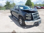 Chassis Ecm Information-gps-tv Hmi Fits Sierra 1500 Pickup 4262797 Used. Price: $113.99.