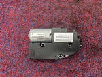 Jeep Grand Cherokee Srt 11-21 Panoramic Sunroof Drive Module Motor Computer Used. Price: $69.99.