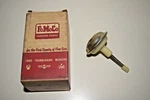 67-70 Ford Mustang Fairlane 390/427/428 Carburetor Dashpot Nos 68 69 V8 V-8 New. Price: $75.00.