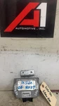 17-20 Ford Fusion Chassis Brain Box Voltage Stabilization Module Used. Price: $90.01.