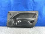 2015-2023 Dodge Challenger Scat Pack Oem Front Right Door Panel Card Cover Trim Used. Price: $99.99.