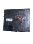 Chassis Ecm Towing Control Left Hand Dash Fits 21-23 Ford F150 Pickup 633610 Used. Price: $114.00.